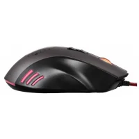 Игровая мышь Oklick 805G V2 Beowulf фото 8